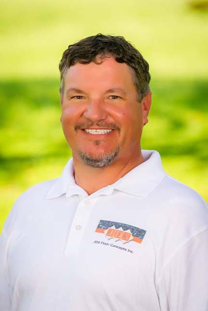 Jeff Sill - Owner and Project Supervisor | JDS Floor Concepts - Craftsmen of Visionary Tile & Flooring Possibilities in Southwest Florida