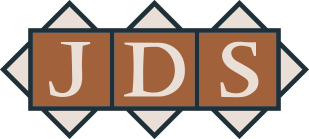 JDS Floor Concepts, Inc.